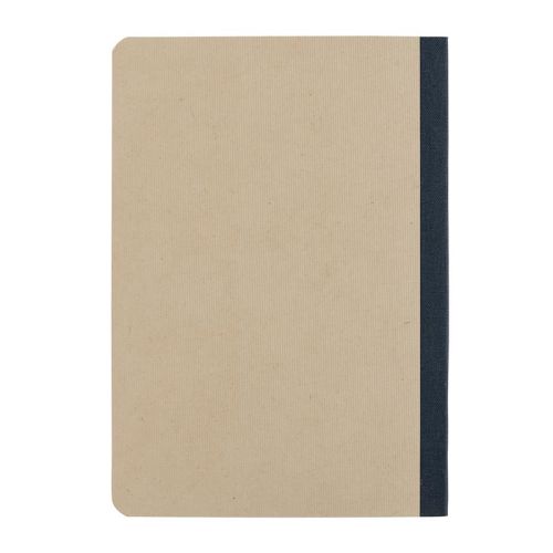 Notebook A5 sugar cane - Image 6